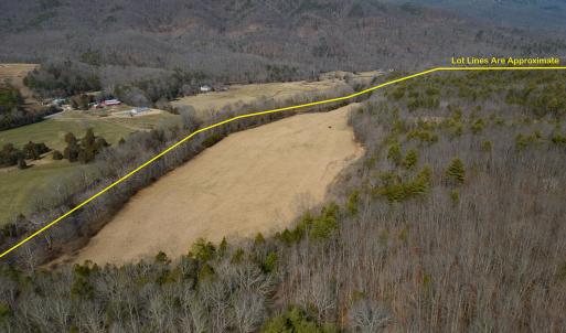 River farm