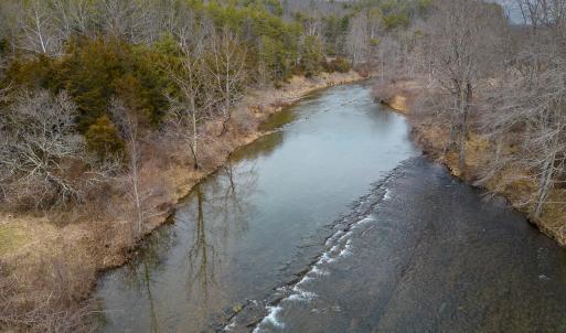 Big River Farm