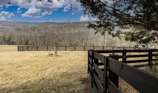 Pasture