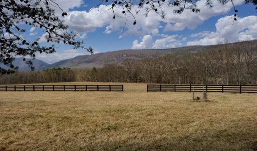 Fencing