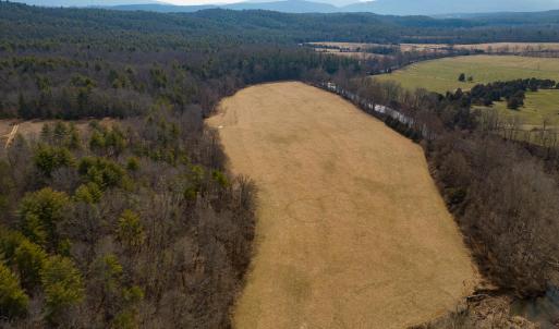 Pasture