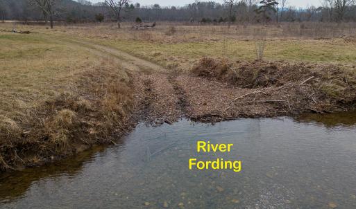 River