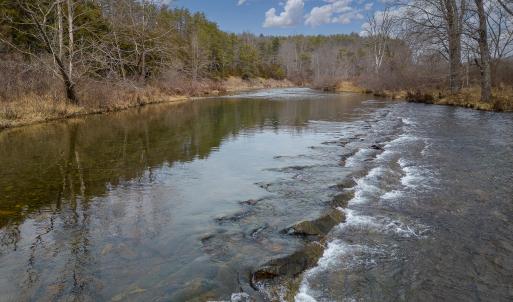 Big river