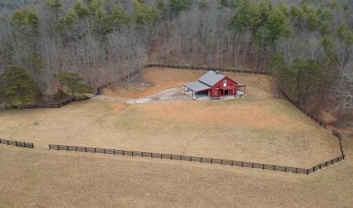 Big River Farm