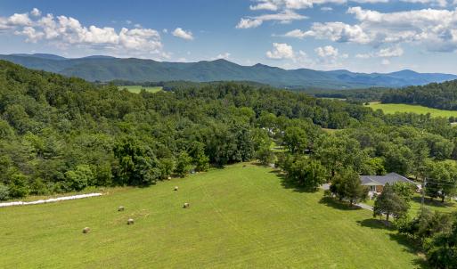 MLS 145 Slat Mill Lane-5
