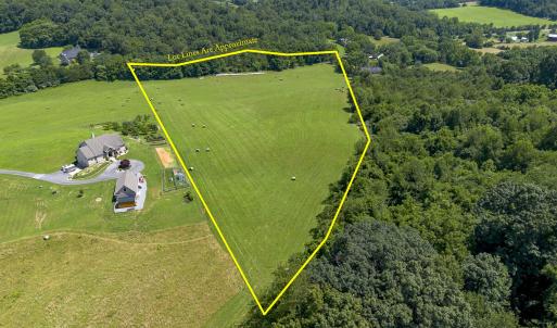 MLS 145 Slat Mill Lane-1
