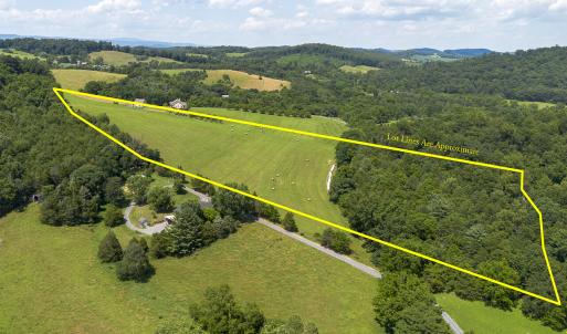 MLS 145 Slat Mill Lane-4
