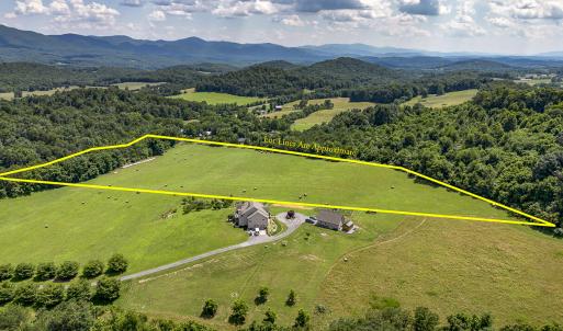 MLS 145 Slat Mill Lane-3