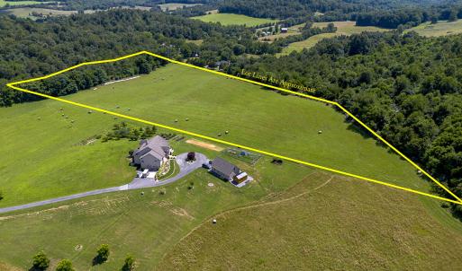 MLS 145 Slat Mill Lane-2