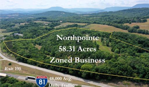 Northpointe 2