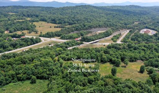 Northpointe 6