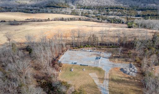 DJI_0021-HDR