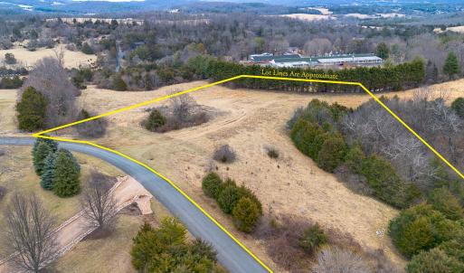 MLS Lot 8 Buckland-2