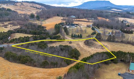 MLS Lot 8 Buckland-3