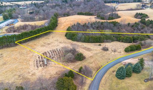 MLS Lot 8 Buckland-4