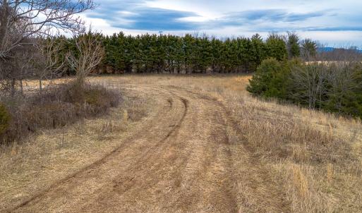 MLS Lot 8 Buckland-5
