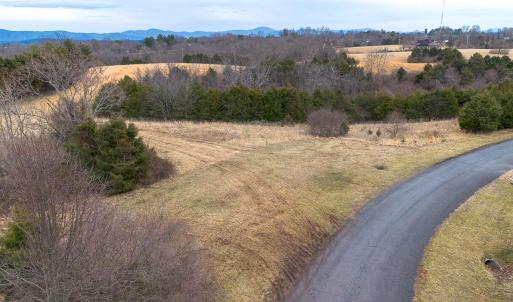 MLS Lot 8 Buckland-6