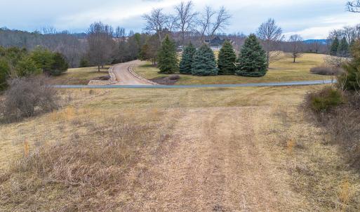 MLS Lot 8 Buckland-8
