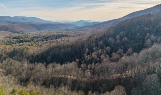 DJI_20250304161013_0002_D