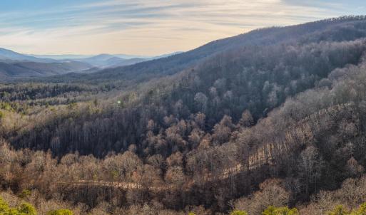 DJI_20250304161042_0003_D