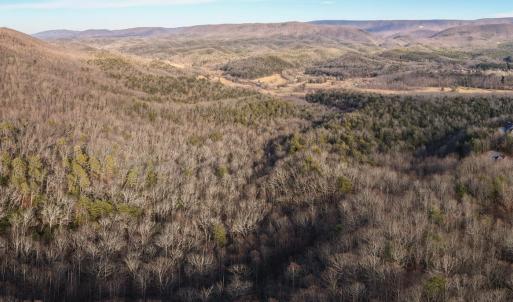 DJI_20250304161202_0006_D