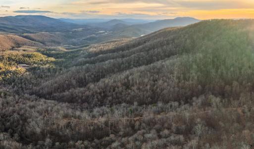 DJI_20250304172433_0015_D