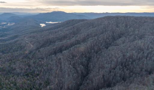 DJI_20250304173006_0024_D