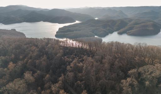 DJI_20250319181449_0012_D