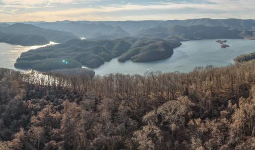 DJI_20250319181518_0014_D