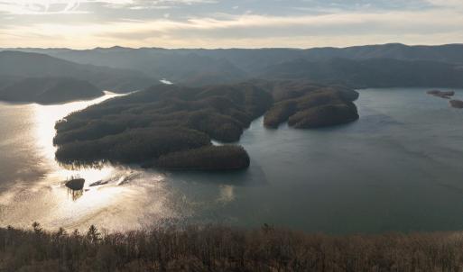 DJI_20250319181959_0023_D