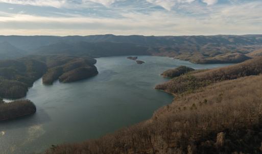 DJI_20250319182004_0024_D
