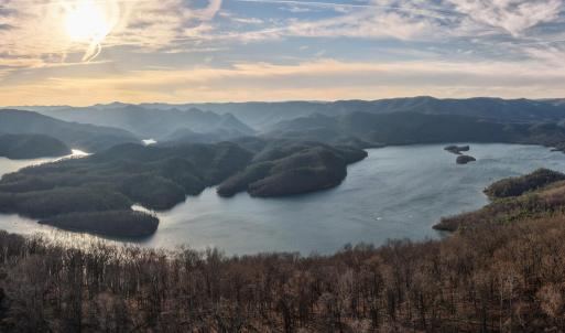 DJI_20250319182536_0033_D