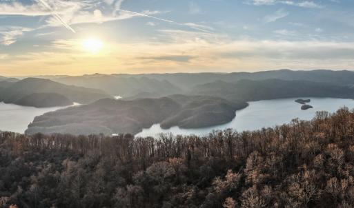 DJI_20250319184824_0040_D
