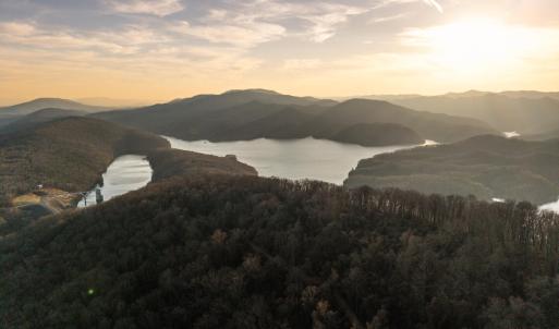 DJI_20250319185005_0041_D