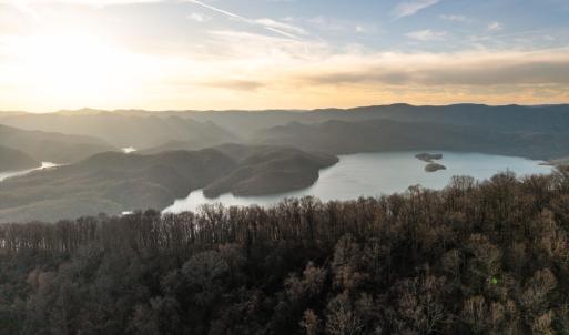 DJI_20250319185014_0042_D