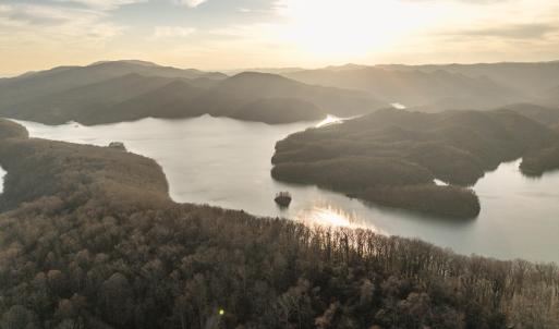 DJI_20250319185202_0047_D