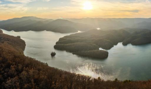 DJI_20250319185424_0052_D