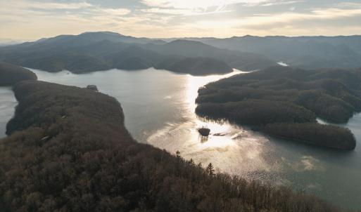 DJI_20250319181953_0022_D