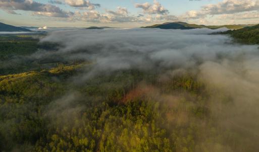 DJI_20250505071336_0004_D