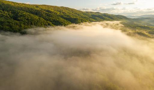 DJI_20250505071342_0005_D