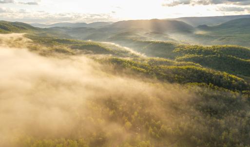 DJI_20250505071356_0006_D