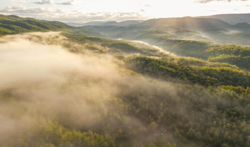 DJI_20250505071413_0008_D
