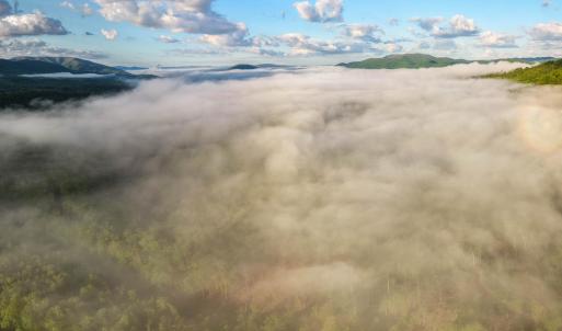 DJI_20250505071940_0017_D