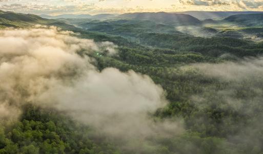 DJI_20250505072131_0018_D