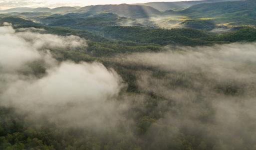 DJI_20250505072213_0019_D