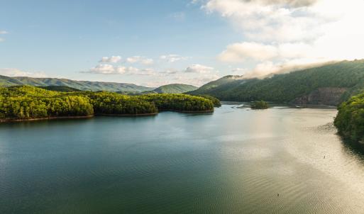 DJI_20250505075010_0022_D
