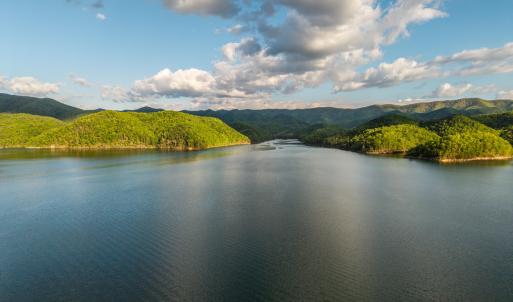 DJI_20250505075016_0023_D