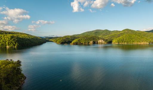 DJI_20250505075022_0024_D