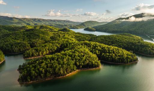DJI_20250505075307_0030_D