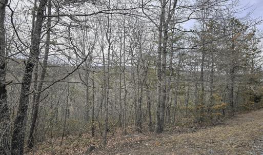 Giddens_Craig Co-04